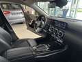 Mercedes-Benz A 200 Limousine+Night+MULTIBEAM+18 Zoll+Progressive Line Schwarz - thumbnail 7