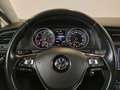 Volkswagen Golf 1.5 TSI Evo BM Advance 96kW Azul - thumbnail 10