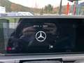 Mercedes-Benz GLE 300 GLE-COUPÈ*AMG*360°*LEDER*4-MATIC*MULTI-BEAM*22"* Schwarz - thumbnail 10