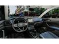 Volkswagen T-Cross 1.0 TSI DSG Style Kamera/Sitzhzg/Einpark Zwart - thumbnail 4