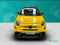 Abarth 595C C 1.4 T-Jet Competizione Galben - thumbnail 2