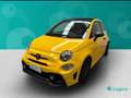 Abarth 595C C 1.4 T-Jet Competizione Galben - thumbnail 5