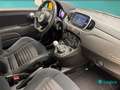 Abarth 595C C 1.4 T-Jet Competizione Galben - thumbnail 14