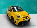 Abarth 595C C 1.4 T-Jet Competizione Galben - thumbnail 1