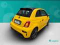 Abarth 595C C 1.4 T-Jet Competizione Galben - thumbnail 9