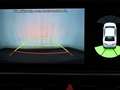 Hyundai IONIQ 6 Dynamiq Navi|CAM|Carplay|LED|Sitzhzg. Grau - thumbnail 16