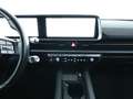 Hyundai IONIQ 6 Dynamiq Navi|CAM|Carplay|LED|Sitzhzg. Grau - thumbnail 11