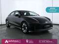 Hyundai IONIQ 6 Dynamiq Navi|CAM|Carplay|LED|Sitzhzg. Grau - thumbnail 1