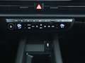 Hyundai IONIQ 6 Dynamiq Navi|CAM|Carplay|LED|Sitzhzg. Grau - thumbnail 12
