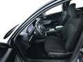 Hyundai IONIQ 6 Dynamiq Navi|CAM|Carplay|LED|Sitzhzg. Grau - thumbnail 8