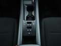 Hyundai IONIQ 6 Dynamiq Navi|CAM|Carplay|LED|Sitzhzg. Grau - thumbnail 13