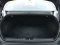 Hyundai IONIQ 6 Dynamiq Navi|CAM|Carplay|LED|Sitzhzg. Grau - thumbnail 6