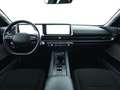 Hyundai IONIQ 6 Dynamiq Navi|CAM|Carplay|LED|Sitzhzg. Grau - thumbnail 9