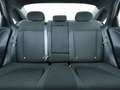 Hyundai IONIQ 6 Dynamiq Navi|CAM|Carplay|LED|Sitzhzg. Grau - thumbnail 15