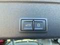 Audi A4 35 TFSI S-TR S-LINE NAVI+AHK+STDHZG+HuD Grau - thumbnail 15