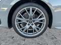 Audi A4 35 TFSI S-TR S-LINE NAVI+AHK+STDHZG+HuD Grau - thumbnail 8