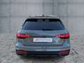 Audi A4 35 TFSI S-TR S-LINE NAVI+AHK+STDHZG+HuD Grau - thumbnail 5