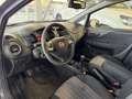 Fiat Punto Punto III 2012 5p 1.3 mjt Street s Grijs - thumbnail 8