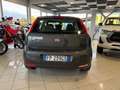 Fiat Punto Punto III 2012 5p 1.3 mjt Street s Grijs - thumbnail 5