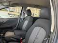 Fiat Punto Punto III 2012 5p 1.3 mjt Street s Grijs - thumbnail 10