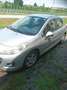 Peugeot 207 Silber - thumbnail 2