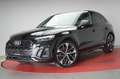 Audi SQ5 TDI quattro tiptronic Navi/Temp/Kamera/Virtu Noir - thumbnail 2
