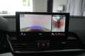 Audi SQ5 TDI quattro tiptronic Navi/Temp/Kamera/Virtu Noir - thumbnail 10