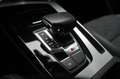 Audi SQ5 TDI quattro tiptronic Navi/Temp/Kamera/Virtu Noir - thumbnail 12