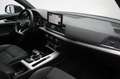 Audi SQ5 TDI quattro tiptronic Navi/Temp/Kamera/Virtu Noir - thumbnail 6