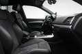 Audi SQ5 TDI quattro tiptronic Navi/Temp/Kamera/Virtu Noir - thumbnail 5