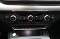 Audi SQ5 TDI quattro tiptronic Navi/Temp/Kamera/Virtu Noir - thumbnail 11