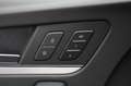 Audi SQ5 TDI quattro tiptronic Navi/Temp/Kamera/Virtu Noir - thumbnail 17