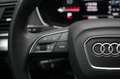 Audi SQ5 TDI quattro tiptronic Navi/Temp/Kamera/Virtu Noir - thumbnail 13
