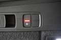 Audi SQ5 TDI quattro tiptronic Navi/Temp/Kamera/Virtu Noir - thumbnail 21