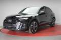 Audi SQ5 TDI quattro tiptronic Navi/Temp/Kamera/Virtu Noir - thumbnail 23