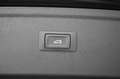 Audi SQ5 TDI quattro tiptronic Navi/Temp/Kamera/Virtu Noir - thumbnail 20