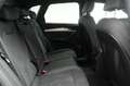 Audi SQ5 TDI quattro tiptronic Navi/Temp/Kamera/Virtu Noir - thumbnail 7