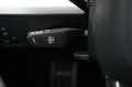 Audi SQ5 TDI quattro tiptronic Navi/Temp/Kamera/Virtu Noir - thumbnail 15