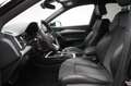 Audi SQ5 TDI quattro tiptronic Navi/Temp/Kamera/Virtu Noir - thumbnail 8