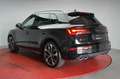 Audi SQ5 TDI quattro tiptronic Navi/Temp/Kamera/Virtu Noir - thumbnail 3