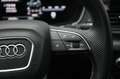 Audi SQ5 TDI quattro tiptronic Navi/Temp/Kamera/Virtu Noir - thumbnail 14