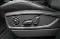 Audi SQ5 TDI quattro tiptronic Navi/Temp/Kamera/Virtu Noir - thumbnail 18