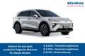 MG S6 Luxury 2WD 77kwh/ Silber - thumbnail 1