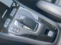 Opel Grandland X Ultimate 4x4 Leder Sitzklima 360 Blauw - thumbnail 11
