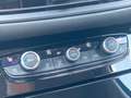 Opel Grandland X Ultimate 4x4 Leder Sitzklima 360 Blauw - thumbnail 10
