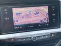 Opel Grandland X Ultimate 4x4 Leder Sitzklima 360 Blauw - thumbnail 9