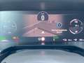 Opel Grandland X Ultimate 4x4 Leder Sitzklima 360 Blauw - thumbnail 8