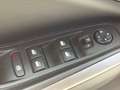 Opel Grandland X Ultimate 4x4 Leder Sitzklima 360 Blauw - thumbnail 12