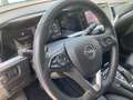 Opel Grandland X Ultimate 4x4 Leder Sitzklima 360 Blauw - thumbnail 7