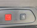 Opel Grandland X Ultimate 4x4 Leder Sitzklima 360 Blauw - thumbnail 15